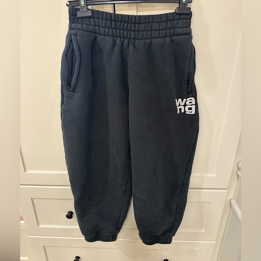 Alexander wang t. - Picture 3 of 8